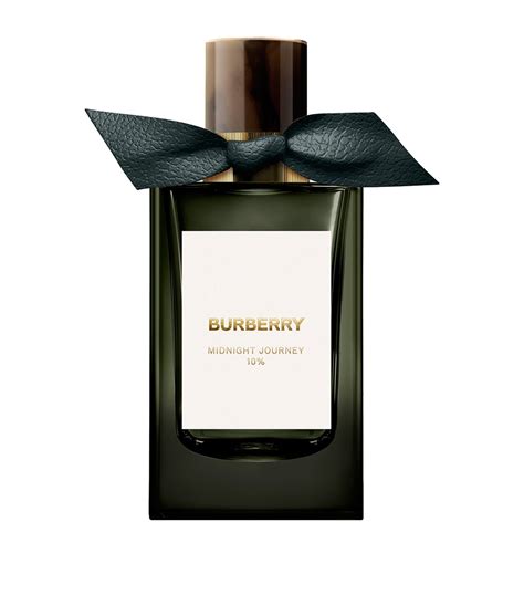 burberry 433|burberry signatures for men.